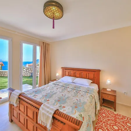 Molino *