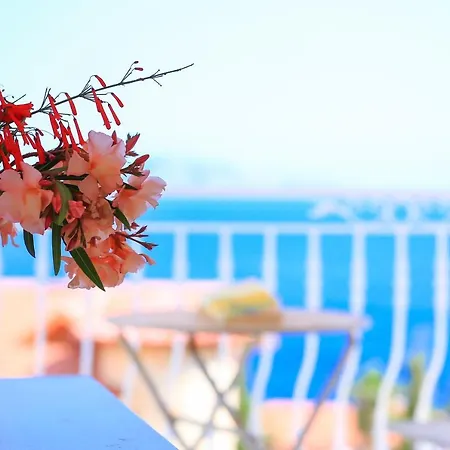 Molino * Kaş